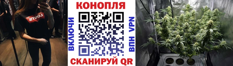 Купить наркотики Городище Канабис  Кетамин  ГАШ  Кокаин 