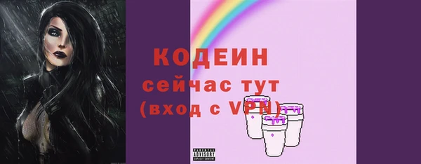 скорость Протвино